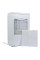 MEACO DD8L Zambezi Desiccant Dehumidifier