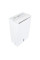 MEACO DD8L Zambezi Desiccant Dehumidifier