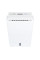 MEACO DD8L Zambezi Desiccant Dehumidifier