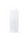 MEACO DD8L Zambezi Desiccant Dehumidifier