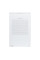MEACO DD8L Zambezi Desiccant Dehumidifier