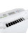 MEACO DD8L Zambezi Desiccant Dehumidifier