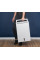 MEACO DD8L Zambezi Desiccant Dehumidifier