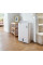 MEACO DD8L Zambezi Desiccant Dehumidifier
