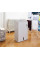 MEACO DD8L Zambezi Desiccant Dehumidifier