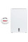 MEACO DD8L Zambezi Desiccant Dehumidifier
