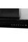 LG LHB645N 5.1 3D Blu-ray & DVD Home Cinema System