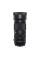 SIGMA 100-400 mm f/5-6.3 DG OS HSM Telephoto Zoom Lens – for Nikon