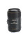 SIGMA 105 mm f/2.8 EX Macro DG HSM Standard Prime Lens – for Canon