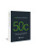 SAGE 50c Accounts Standard