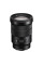 SONY E PZ 18-105 mm f/4 G OSS Standard Zoom Lens