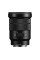 SONY E PZ 18-105 mm f/4 G OSS Standard Zoom Lens