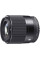 SIGMA 30 mm f/1.4 DC DN Standard Prime Lens – for Sony