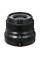 FUJIFILM Fujinon XF 23 mm f/2.0 R WR Wide-angle Prime Lens