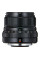 FUJIFILM Fujinon XF 23 mm f/2.0 R WR Wide-angle Prime Lens