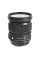 SIGMA 24-105 mm f/4.0 DG HSM Standard Zoom Lens – for Nikon