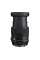 SIGMA 24-105 mm f/4.0 DG HSM Standard Zoom Lens – for Nikon