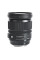 SIGMA 24-105 mm f/4.0 DG HSM Standard Zoom Lens – for Nikon