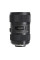 SIGMA 18-35mm f/1.8 DC HSM Standard Zoom Lens – for Nikon