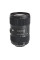 SIGMA 18-35mm f/1.8 DC HSM Standard Zoom Lens – for Nikon