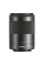 CANON EF-M 55-200 mm f/4.5-6.3 IS STM Telephoto Zoom Lens