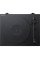 SONY PS-HX500 Belt Drive Turntable – Black