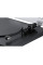 SONY PS-HX500 Belt Drive Turntable – Black