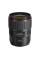 CANON EF 35 mm F/1.4L II USM Standard Prime Lens