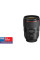 CANON EF 35 mm F/1.4L II USM Standard Prime Lens
