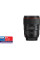 CANON EF 35 mm F/1.4L II USM Standard Prime Lens