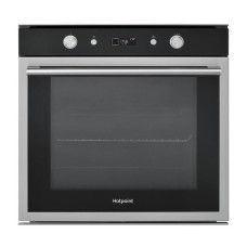 HOTPOINT Class 6 SI6 864 SH IX Electric Oven – Stainless Steel