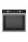 HOTPOINT Class 6 SI6 864 SH IX Electric Oven – Stainless Steel