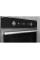 HOTPOINT Class 6 SI6 864 SH IX Electric Oven – Stainless Steel