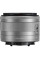 CANON EF-M 15-45 mm f/3.5-6.3 IS STM Standard Zoom Lens