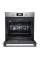 HOTPOINT Class 2 SA2 544 C IX Electric Single Oven – Stainless Steel