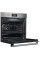 HOTPOINT Class 2 SA2 544 C IX Electric Single Oven – Stainless Steel