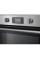 HOTPOINT Class 2 SA2 544 C IX Electric Single Oven – Stainless Steel