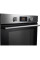 HOTPOINT Class 2 SA2 544 C IX Electric Single Oven – Stainless Steel