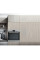 HOTPOINT Class 2 SA2 544 C IX Electric Single Oven – Stainless Steel