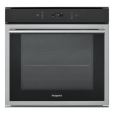 HOTPOINT Class 6 SI6 874 SC IX Electric Oven – Stainless Steel