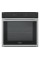 HOTPOINT Class 6 SI6 874 SC IX Electric Oven – Stainless Steel