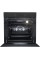 HOTPOINT Class 6 SI6 874 SC IX Electric Oven – Stainless Steel