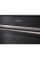 HOTPOINT Class 6 SI6 874 SC IX Electric Oven – Stainless Steel