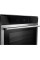 HOTPOINT Class 6 SI6 874 SC IX Electric Oven – Stainless Steel