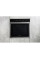 HOTPOINT Class 6 SI6 874 SC IX Electric Oven – Stainless Steel