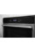 HOTPOINT Class 6 SI6 874 SC IX Electric Oven – Stainless Steel