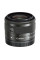 CANON EF-M 15-45 mm f/3.5-6.3 IS STM Standard Zoom Lens