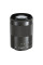 CANON EF-M 55-200 mm f/4.5-6.3 Standard Zoom Lens