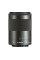 CANON EF-M 55-200 mm f/4.5-6.3 Standard Zoom Lens