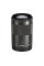 CANON EF-M 55-200 mm f/4.5-6.3 Standard Zoom Lens